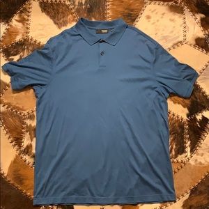 Men’s Murano polo shirt